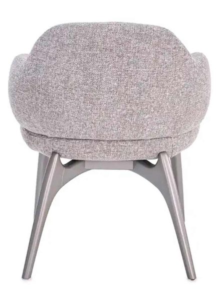 Cadeira Cardim (Sob Encomenda) - Image 3