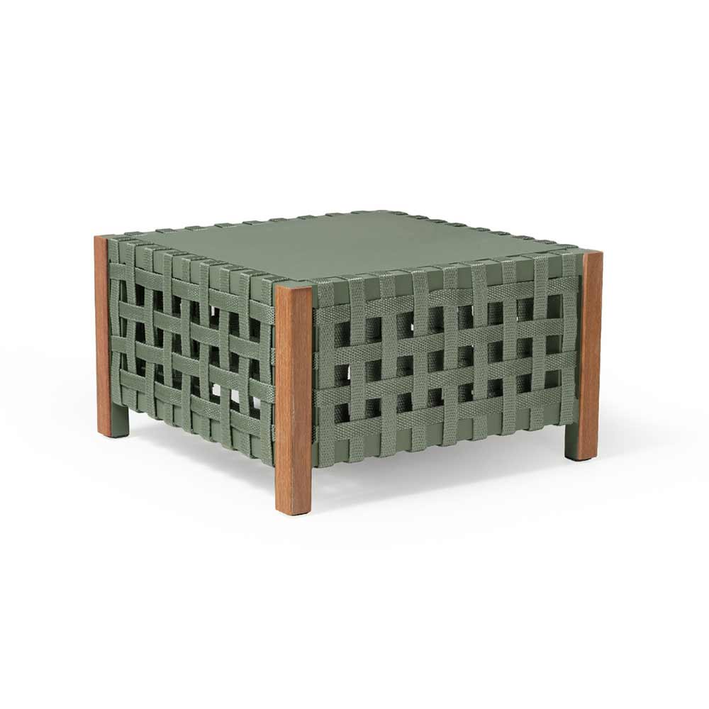Mesa de Centro Moroccan (Sob Encomenda) - Imagem 2