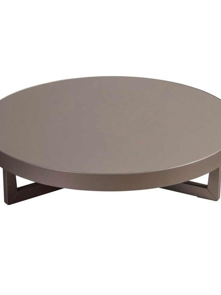 Mesa de Centro Moya (Sob Encomenda) - Image 2