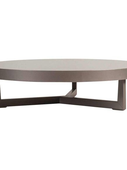 Mesa de Centro Moya (Sob Encomenda) - Image 3