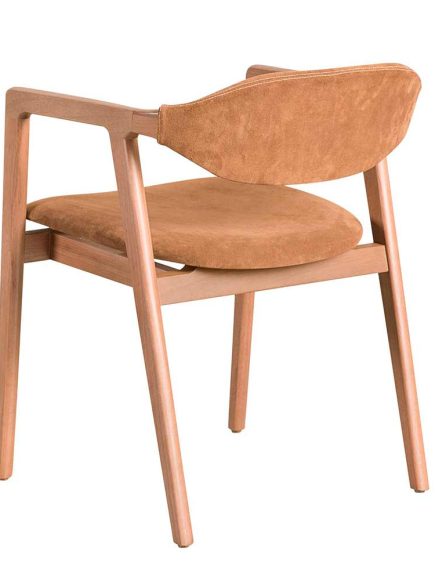 Cadeira Nani (Sob Encomenda) - Image 2