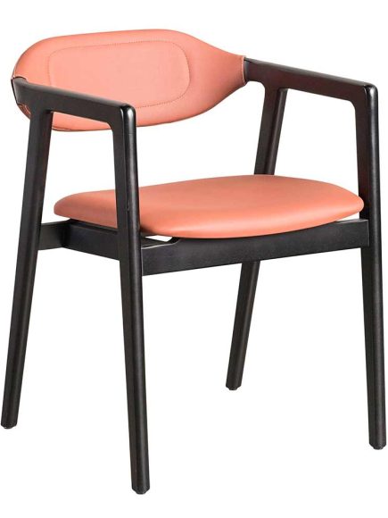 Cadeira Nani (Sob Encomenda) - Image 4