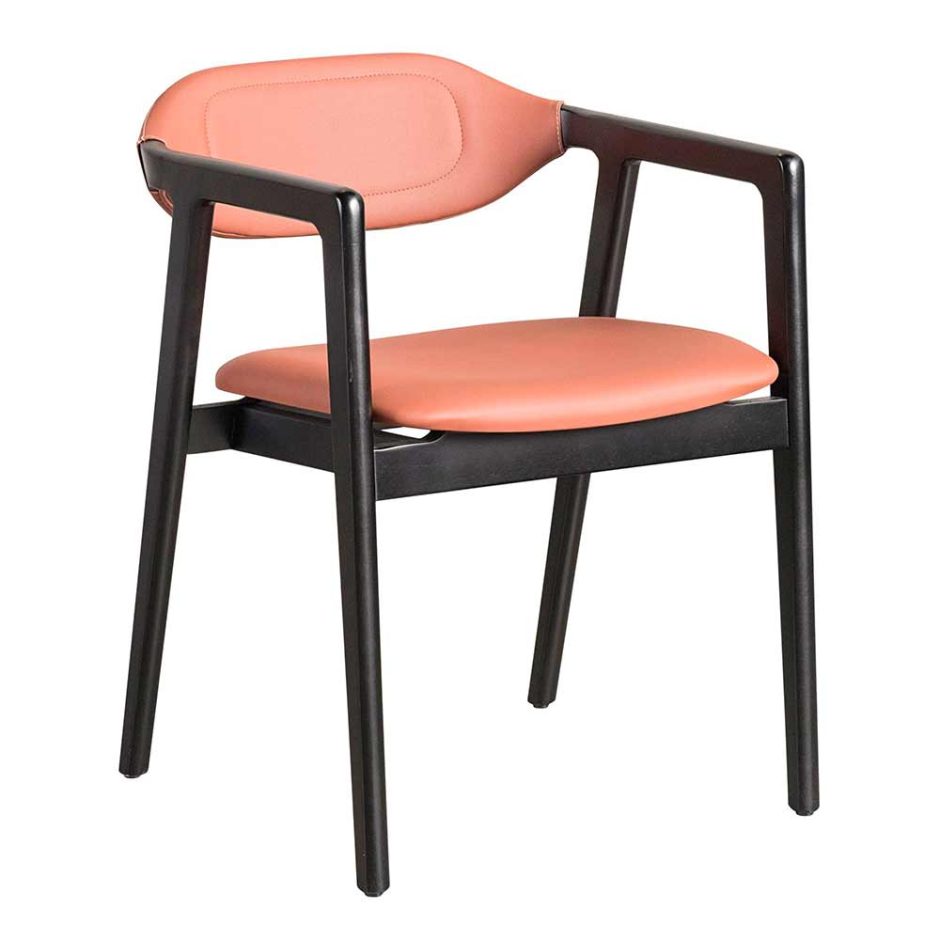 Cadeira Nani (Sob Encomenda)