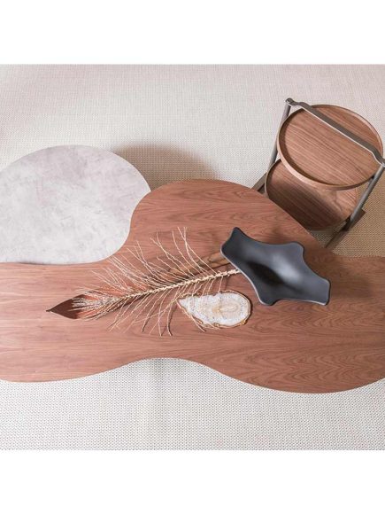 Mesa de Centro Prosa (Sob Encomenda) - Image 5