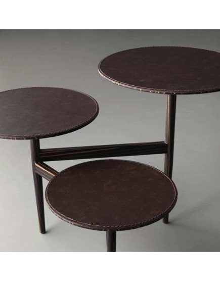 Mesa Lateral Trois (Sob Encomenda) - Imagem 3