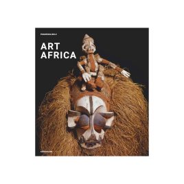 Art Africa