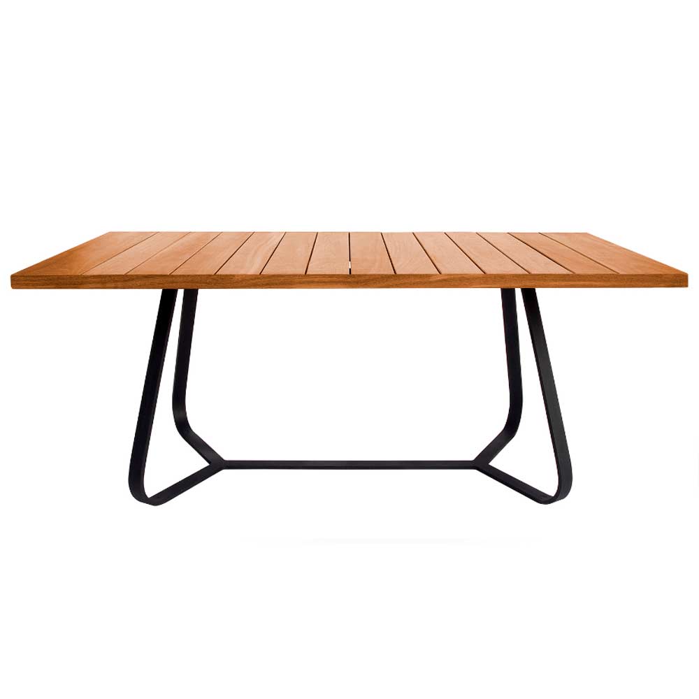 Mesa de Jantar Brit (Sob Encomenda) - Image 1