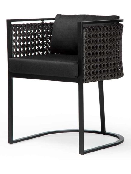 Cadeira Callie (Sob Encomenda) - Image 2