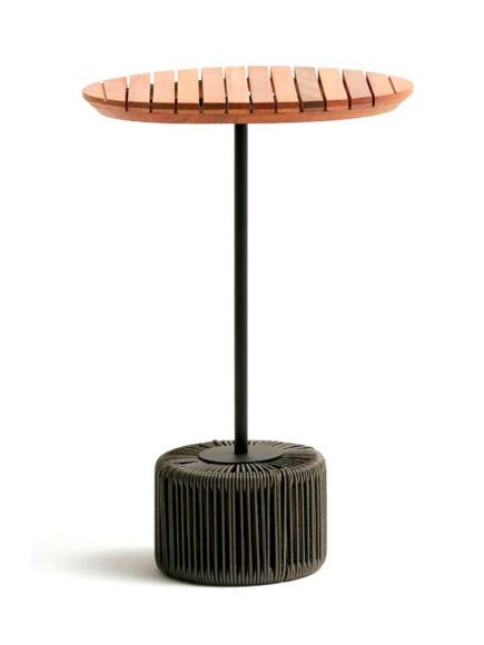 Mesa Lateral Didi (Sob Encomenda) - Image 2