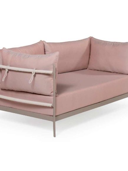 Sofá Keva (Sob Encomenda) - Image 2