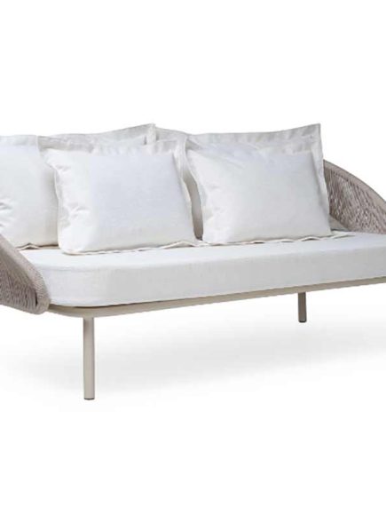 Sofá Mandarina (Sob Encomenda) - Image 2