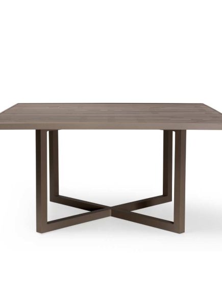 Mesa de Jantar Montejo (Sob Encomenda) - Imagem 2