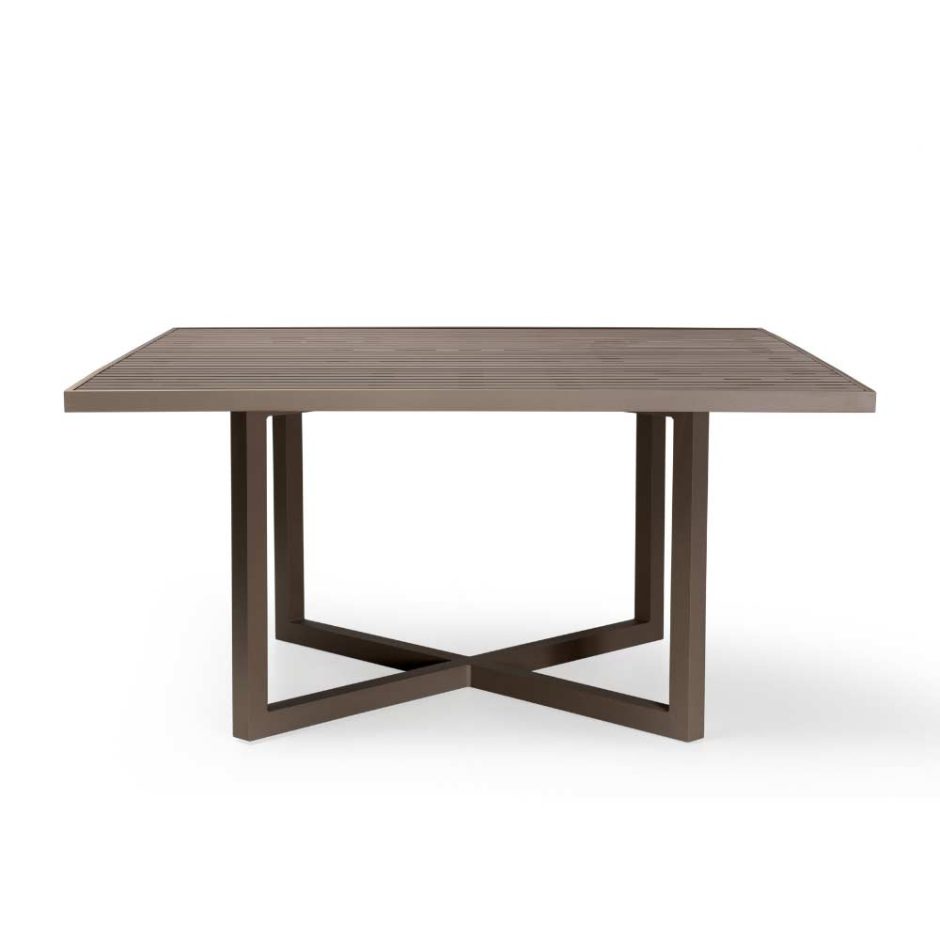 Mesa de Jantar Montejo (Sob Encomenda)