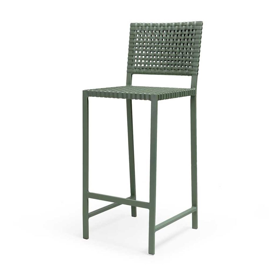 montejo-sob-encomenda-gp-life-decor