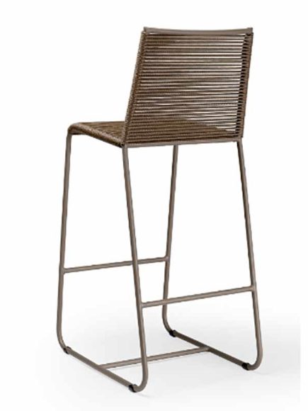 Banqueta Pazos (Sob Encomenda) - Image 2