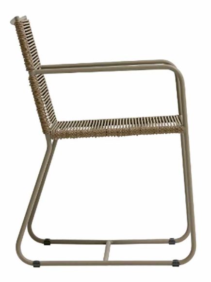 Cadeira Pazos (Sob Encomenda) - Image 3