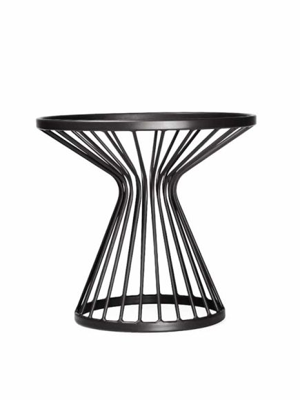 Mesa de Jantar Pazos (Sob Encomenda) - Image 2