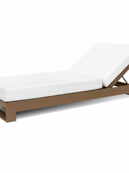 Siesta