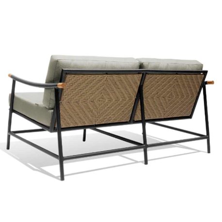 Thaysofa2