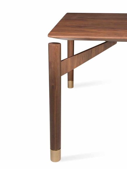 Mesa de Jantar Theory (Sob Encomenda) - Image 3