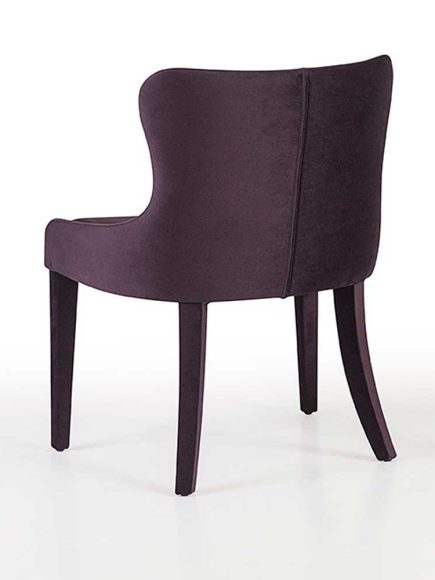 velvet