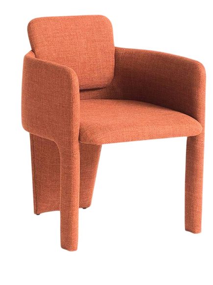 Cadeira Cosmopolitan