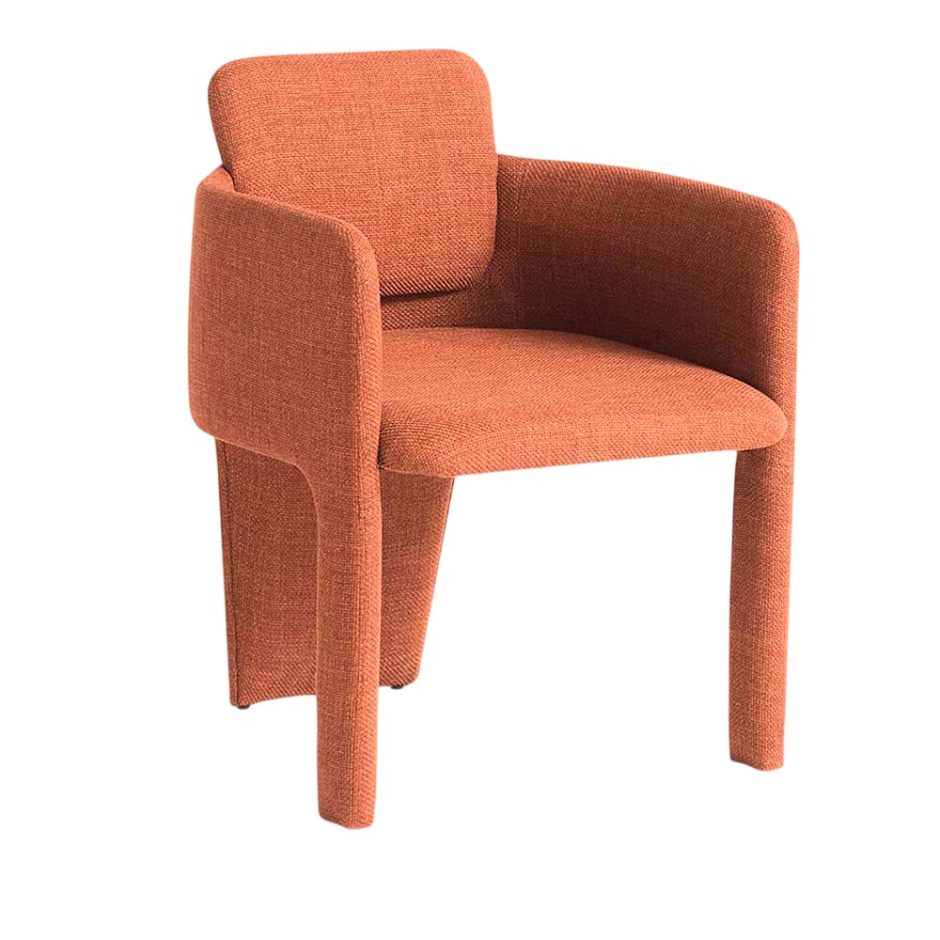 Cadeira Cosmopolitan