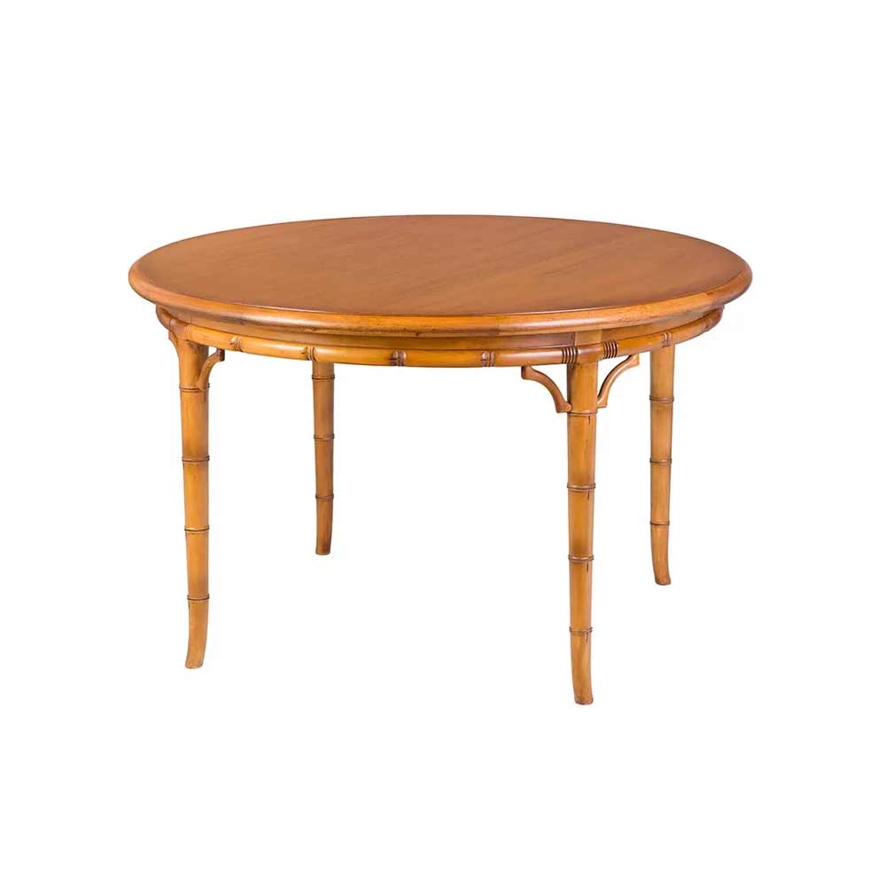 Mesa de Jantar Kava