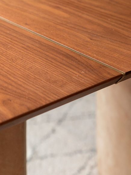 Mesa de Jantar Serena