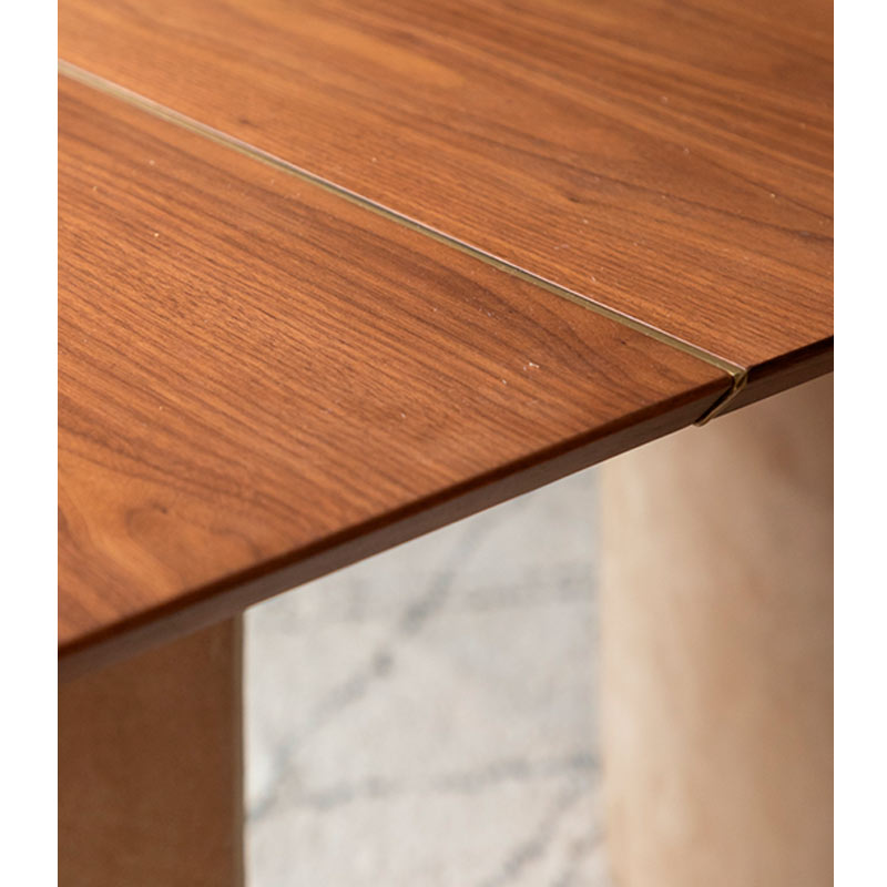 Mesa de Jantar Serena