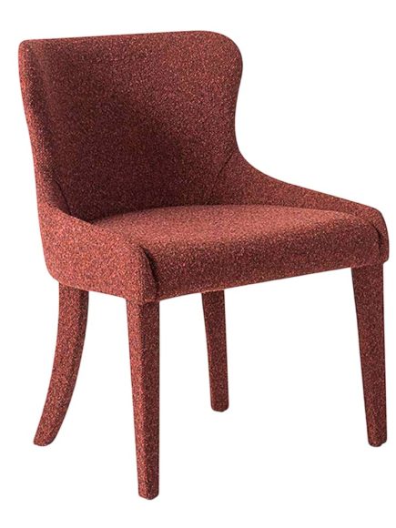 Cadeira Velvet