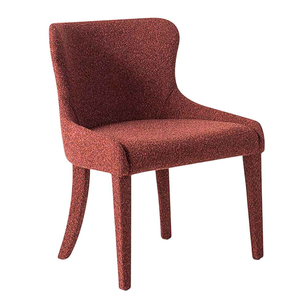Cadeira Velvet