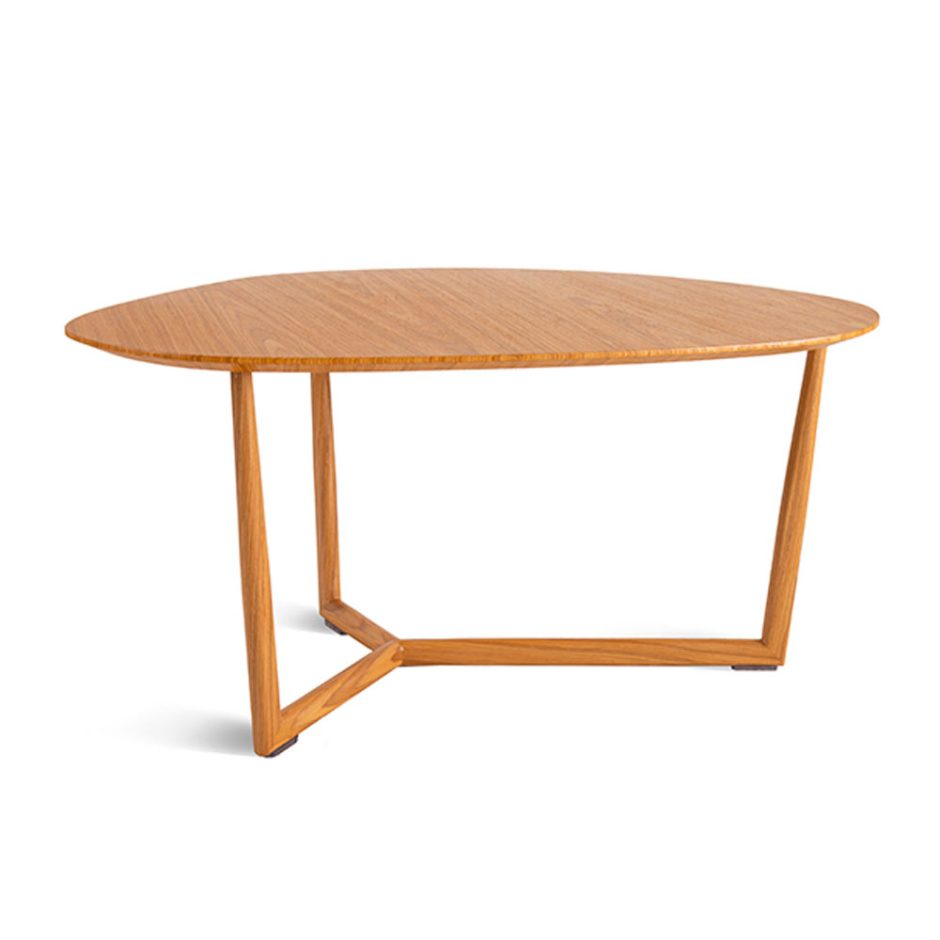 Mesa Lateral Fig (Sob Encomenda)