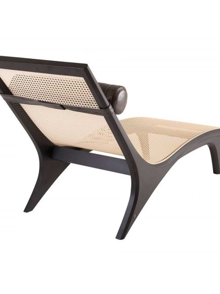 Chaise Filomena (Sob Encomenda) - Imagem 3