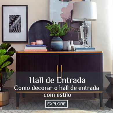 Hall de Entrada