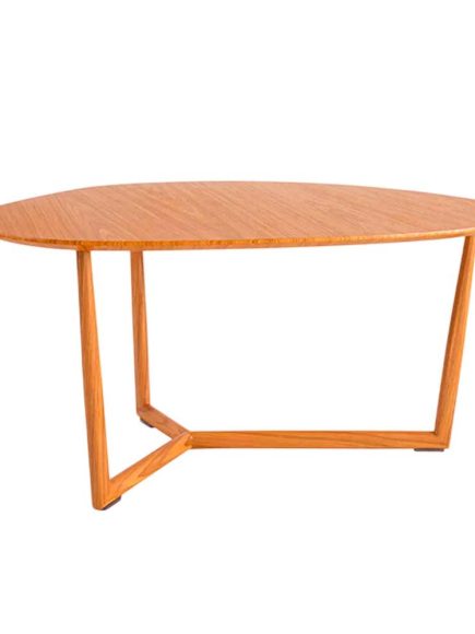 Mesa Lateral Fig
