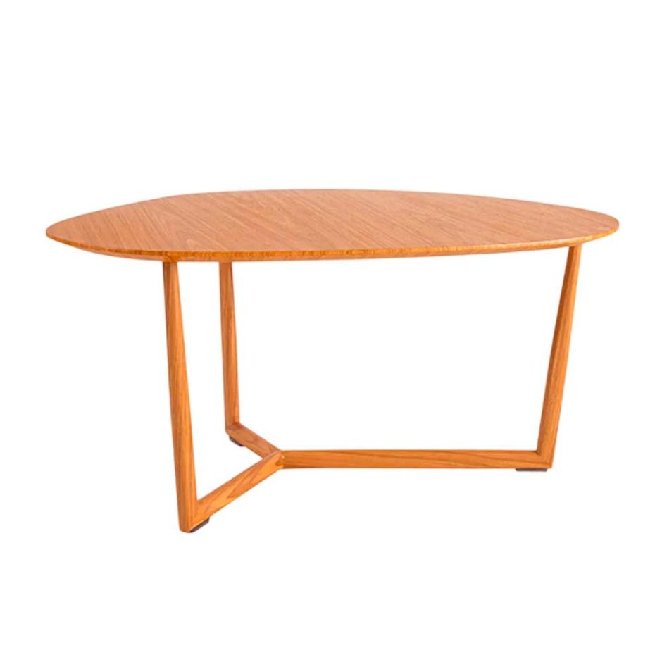 Mesa Lateral Fig
