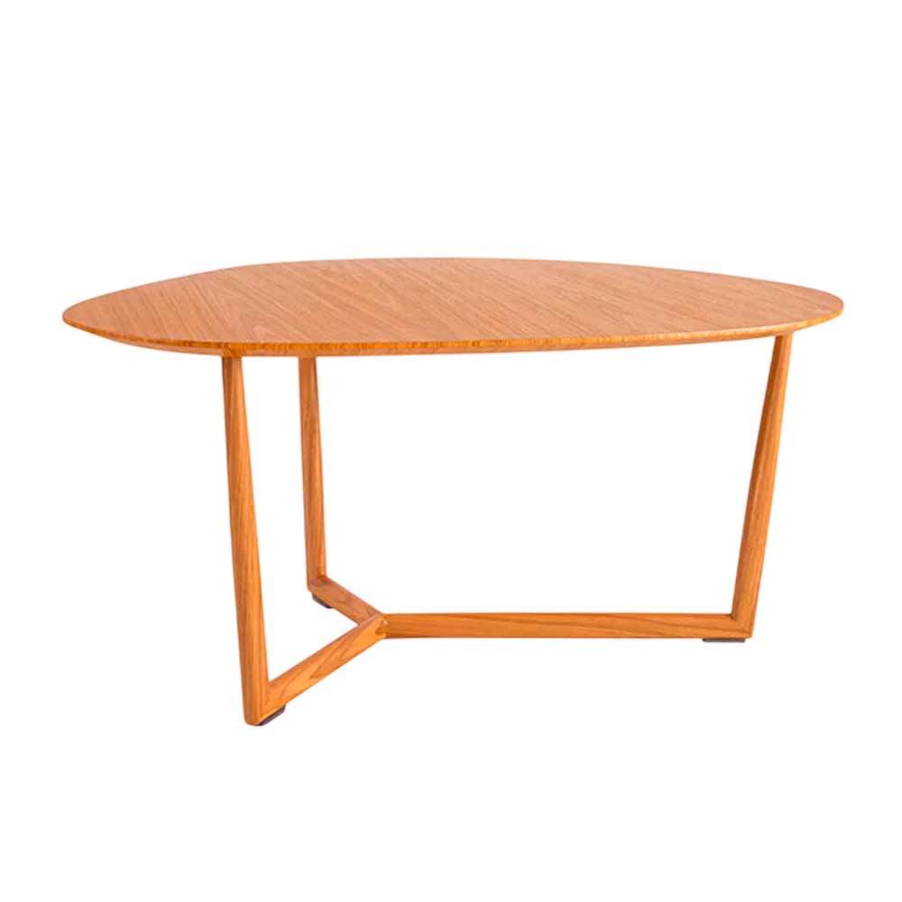 Mesa Lateral Fig