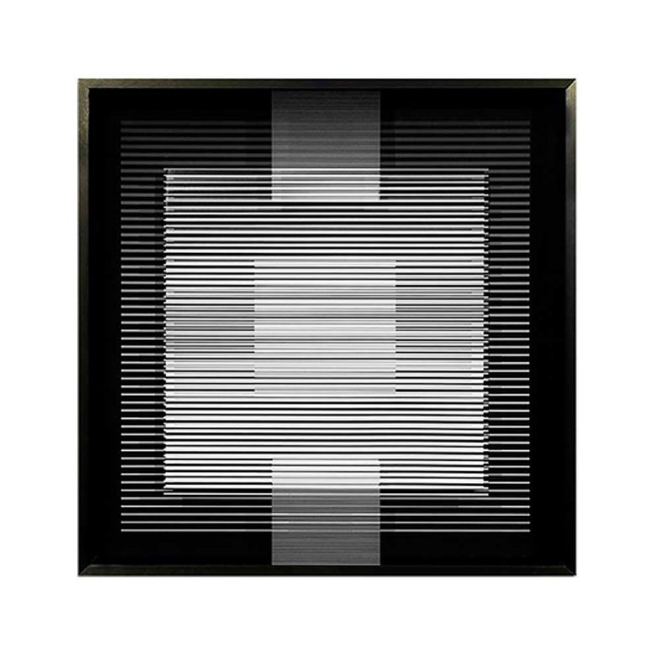MP389C