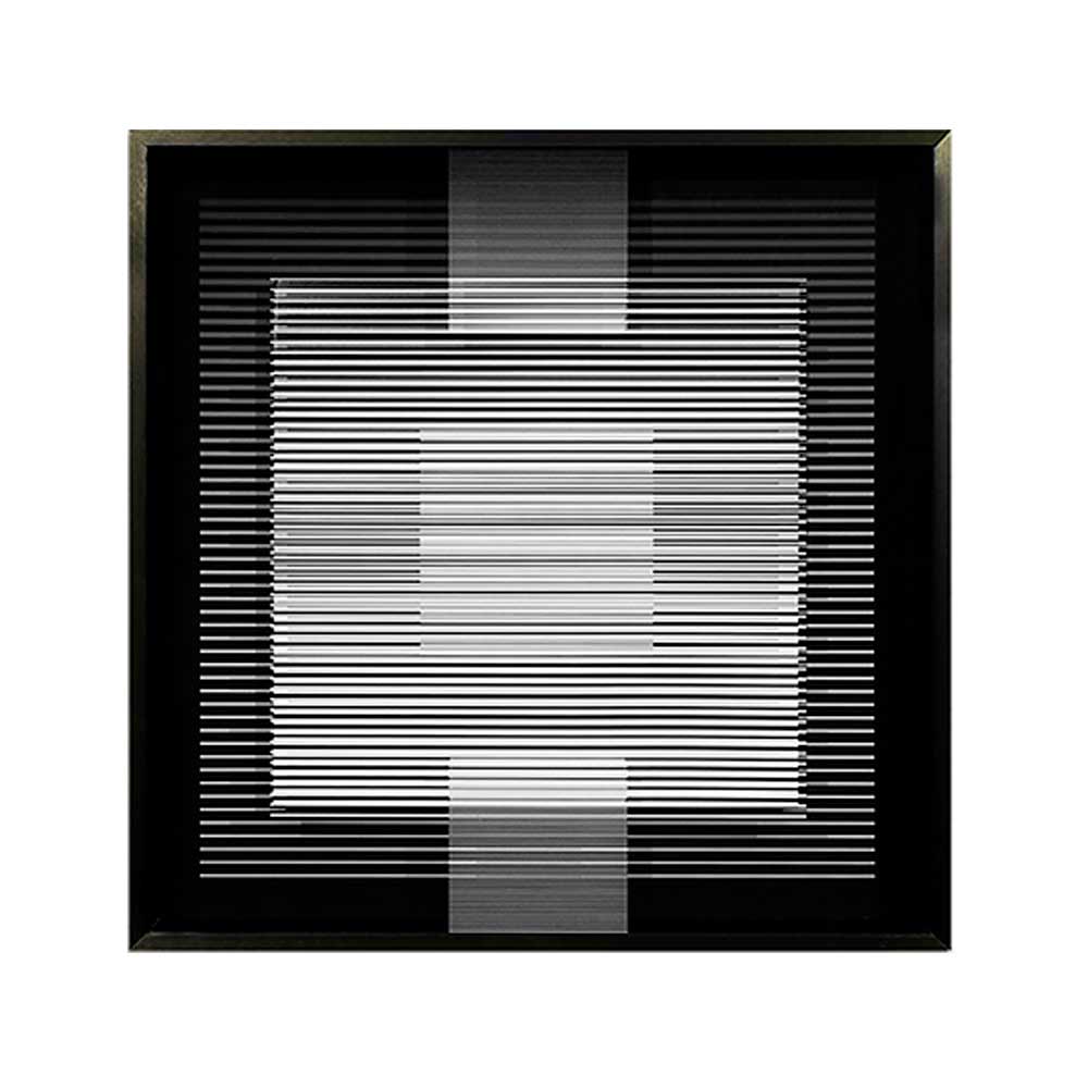 MP389C