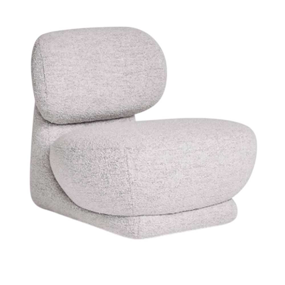 Poltrona Sindalah