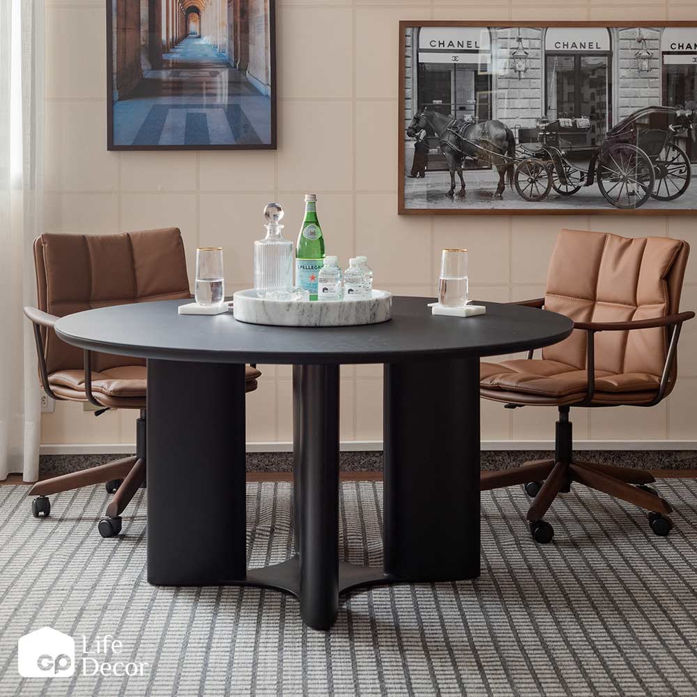 Cadeira Office Trovo