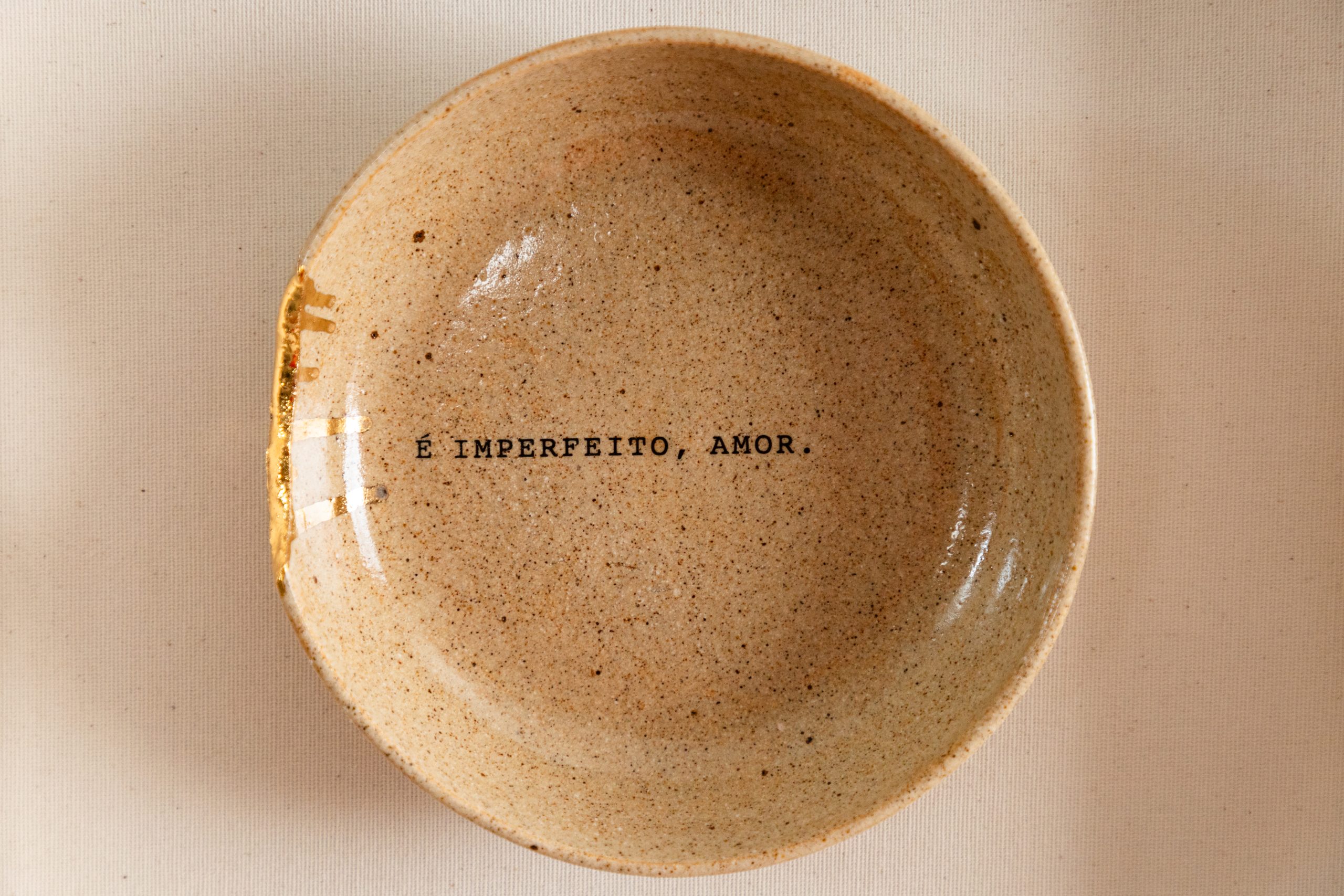 Wabi-Sabi: A Arte Da Imperfeição Na Decoração