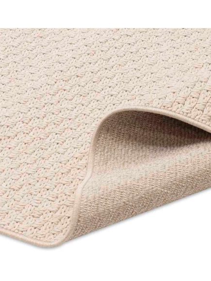 Tapete Brisa Champagne (Sob Encomenda) - Imagem 3