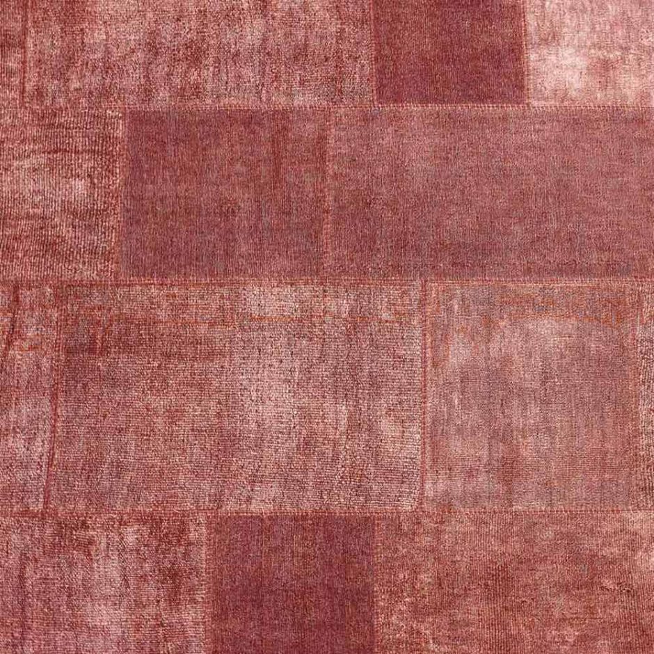 Tapete Burma Terra