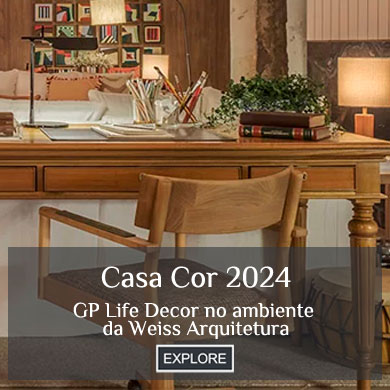 Casacor 2024