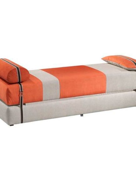 Sofa Cama Cap