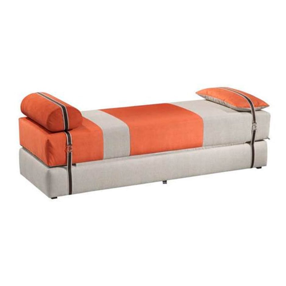 Sofa Cama Cap