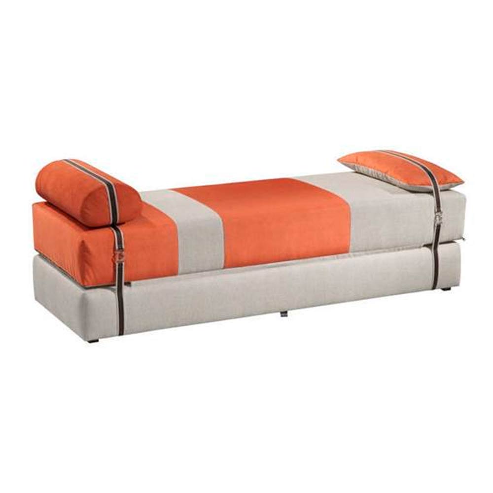 Sofa Cama Cap