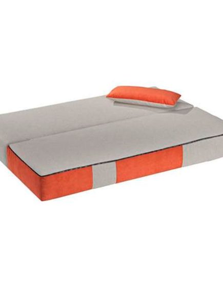 Sofa Cama Cap